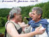 a5_bernard_jp.jpg (79400 octets)