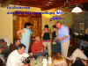 ab__apero.jpg (72114 octets)