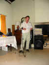 ambiance_11.jpg (47691 octets)