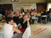 ambiance_14.jpg (56874 octets)