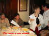 ambiance_17.jpg (54268 octets)