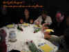 ambiance_18.jpg (42026 octets)
