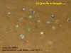 billes.jpg (45355 octets)