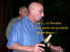 champagne_a.jpg (52838 octets)