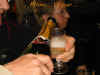 champagne.jpg (44127 octets)