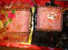 dessert_2.jpg (80810 octets)