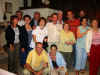 groupe_d.jpg (66836 octets)
