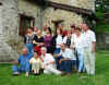 groupe_e.jpg (96710 octets)