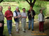 noyaux_a6.jpg (85235 octets)