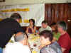 table_2.jpg (68203 octets)