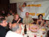 table_3.jpg (77467 octets)