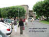 z_au_revoir.jpg (80370 octets)